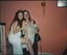 JanetandMelissa