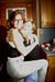 Jules&Heather-I'mSen#335FB