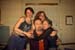 Keith&3OfHisBitches