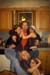 Keith&AllOfHisBitches