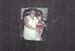 MeandGrandmom