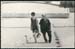 MomandGrandpaArie