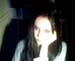 MoriahBored