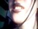 MoriahTeeth1
