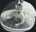 MyBath