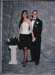 SeniorPromMeandRenee