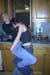 TheSistersGettingBusyAgain