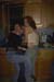 TheseGirlsJustWannaHaveFun