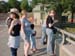 group_on_bridge
