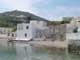 paros accommodation