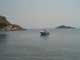 naxos hotels