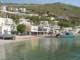 samos hotels