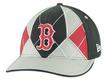 boston