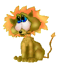 23.1 KB