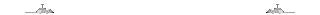 4.38 KB
