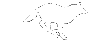  109 X 40  1.67 KB