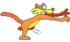 19.4 KB