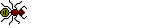 2.52 KB