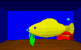 140 KB