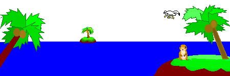 55.4 KB