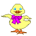 1.13 KB