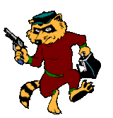 28.9 KB