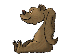 14.3 KB