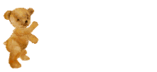37.2 KB