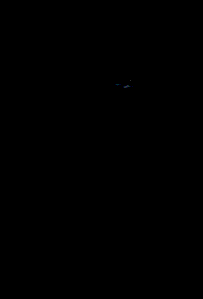 203 X 299 14.4KB http://www.rtlsoft.com/animage
