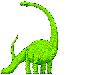 7.93 KB