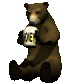 67 x 84  14.0 KB