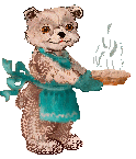 47.5 KB