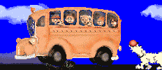 232 x 100  82.2 KB