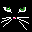 32 x 32  12.3 KB