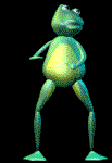 103 X 150  16.4 KB