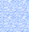 7.86 KB