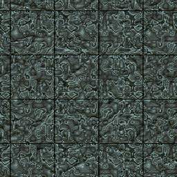 20.4 KB