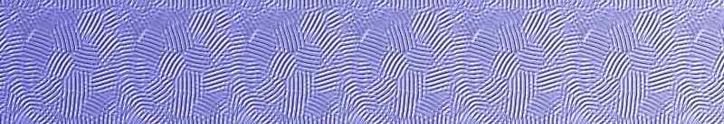 23.0 KB