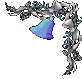 23.9 KB, To use this bellrght.gif, A fee of $5 is requested by Moss Brook Arts 414 W river St Orange MA 01364