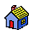 1.35 KB