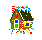 2.46 KB