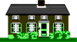 2.72 KB