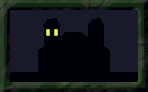 25.2 KB