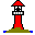2.91 KB