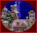 18.6 KB, www.raspberryhill.com/gifwizard.html