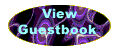 2.70 KB