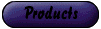 2.69 KB