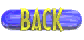 7.38 KB