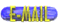 7.75 KB