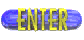 7.69 KB